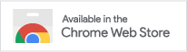 Chrome-Erweiterung